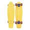Penny - Mango Tango 22" Complete